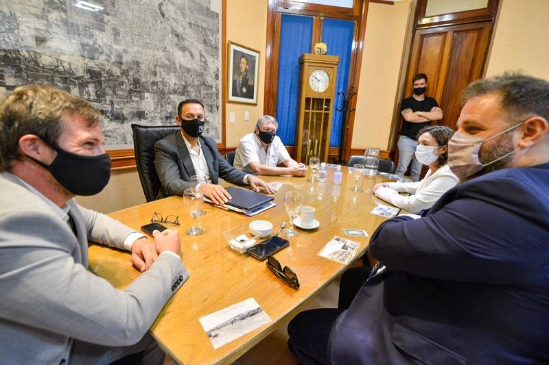 Imagen de la Noticia