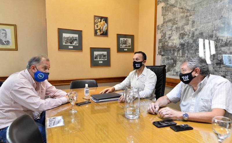 Imagen de la Noticia