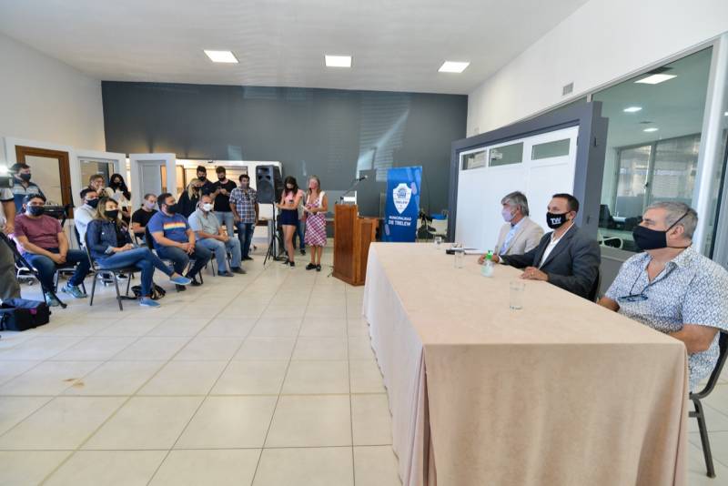 Imagen de la Noticia