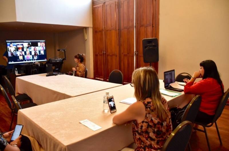 Imagen de la Noticia