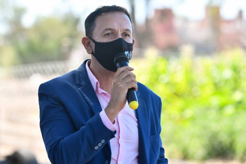Imagen de la Noticia