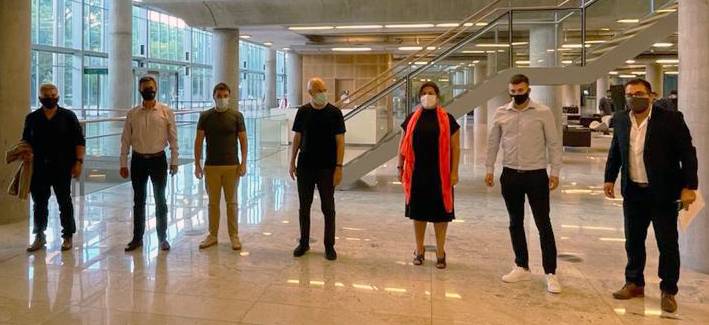 Imagen de la Noticia