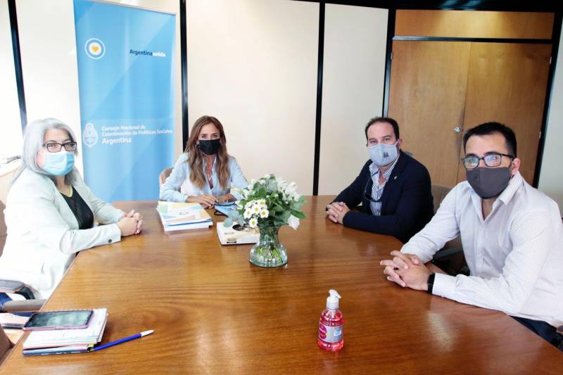 Imagen de la Noticia