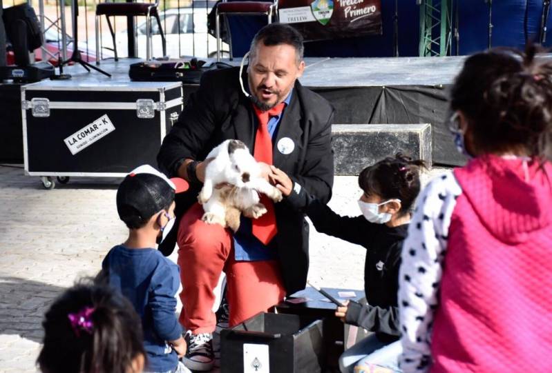 Imagen de la Noticia