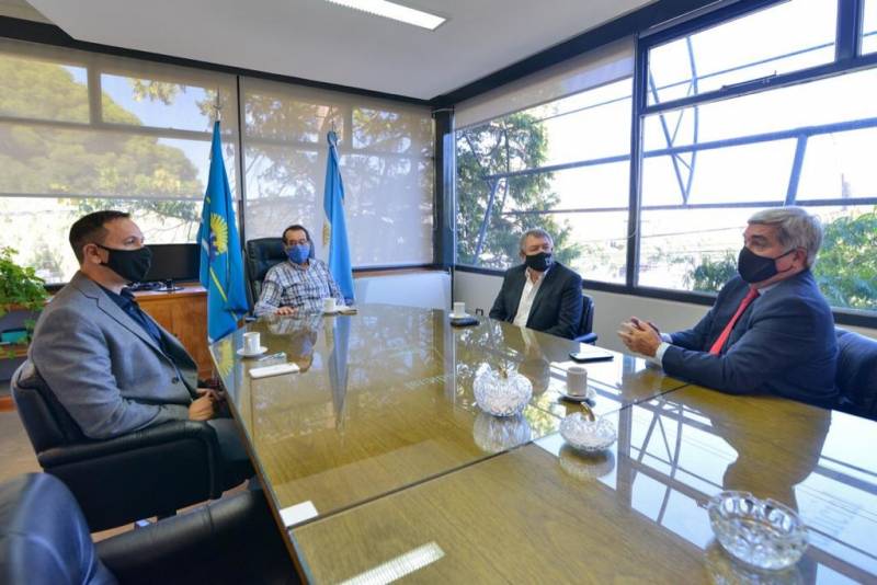 Imagen de la Noticia