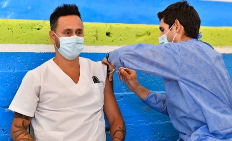 Imagen de la Noticia