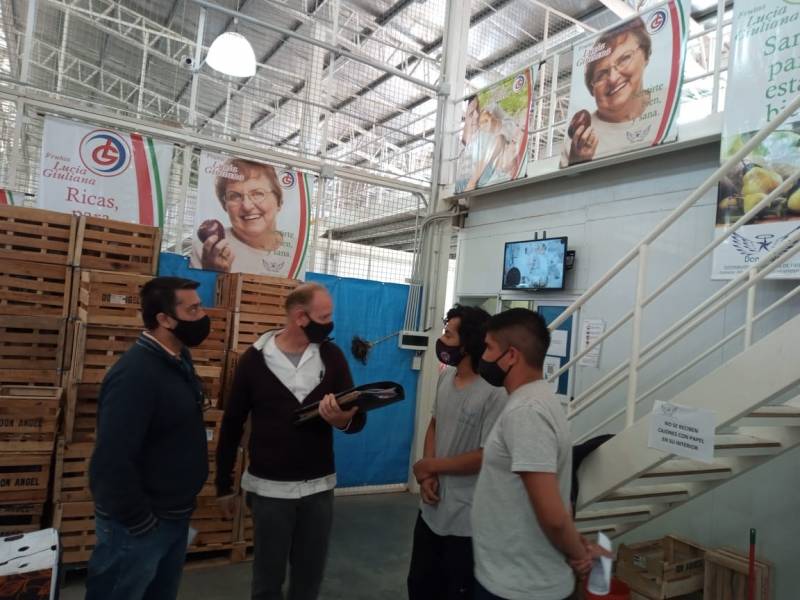 Imagen de la Noticia