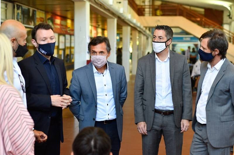 Imagen de la Noticia