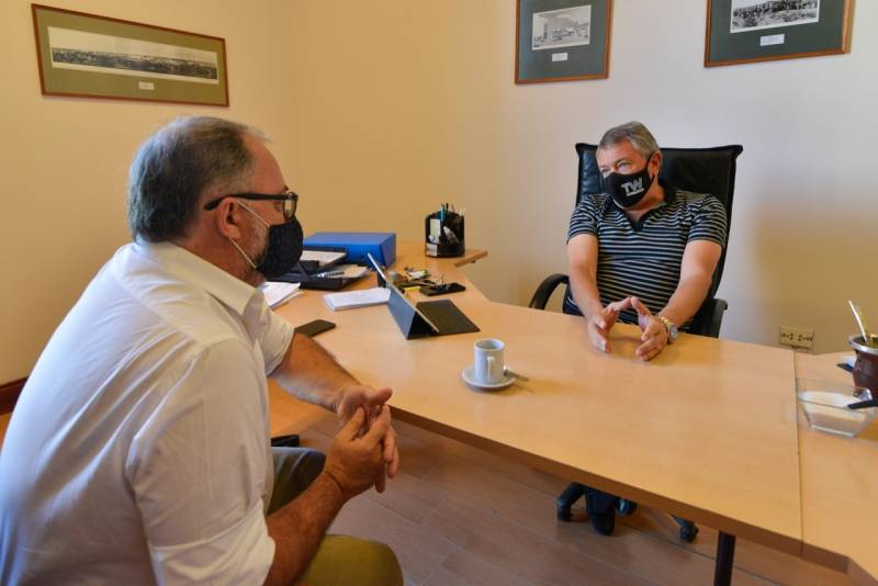 Imagen de la Noticia