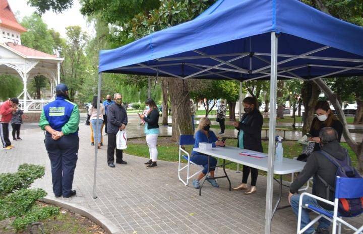 Imagen de la Noticia