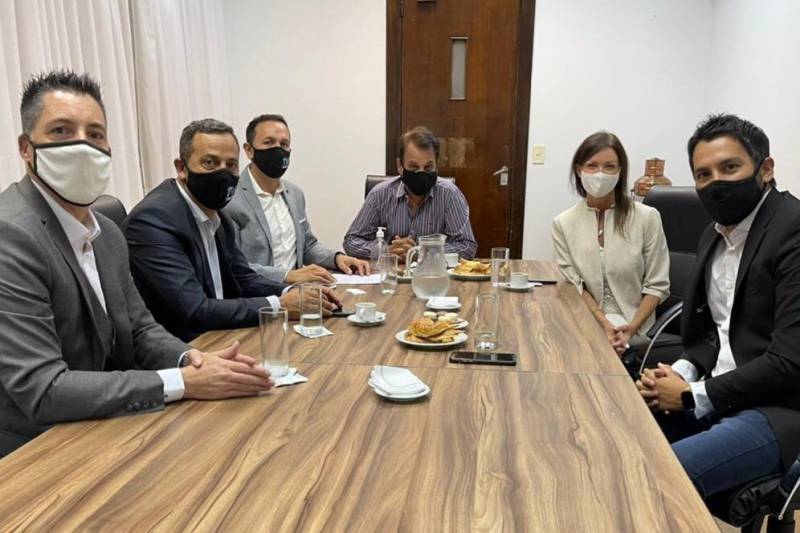 Imagen de la Noticia