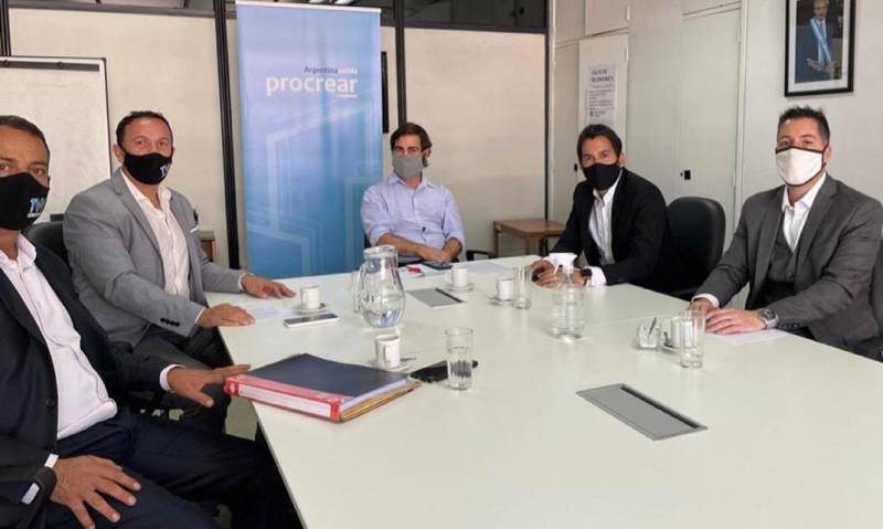 Imagen de la Noticia