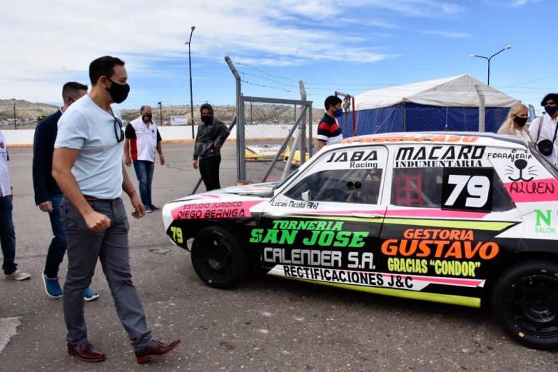 Imagen de la Noticia