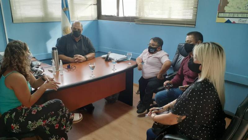 Imagen de la Noticia