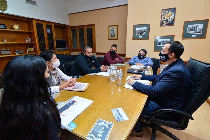 Imagen de la Noticia
