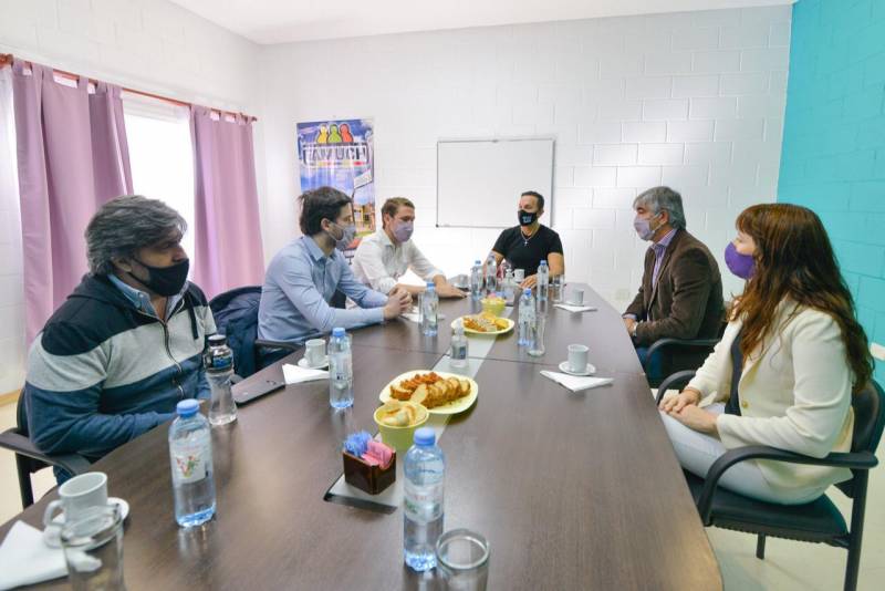 Imagen de la Noticia