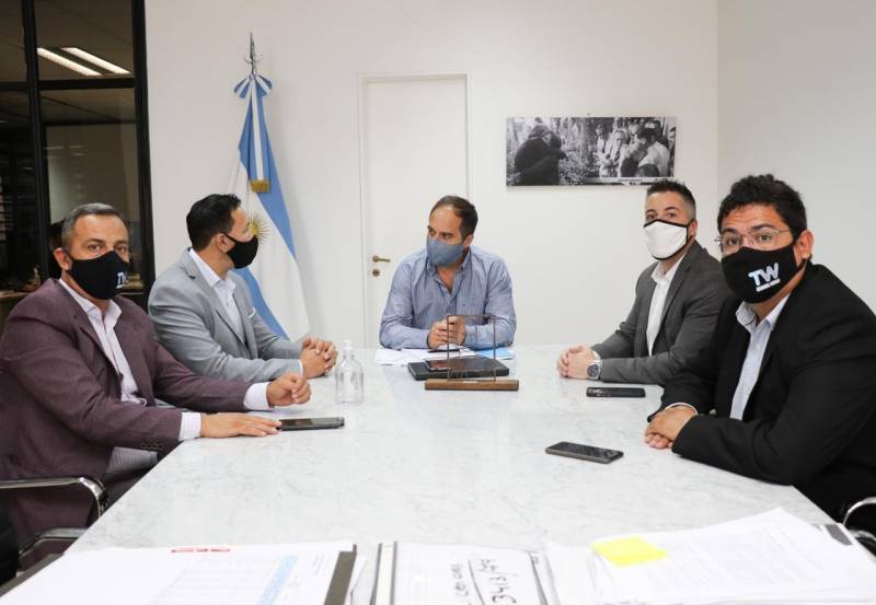 Imagen de la Noticia