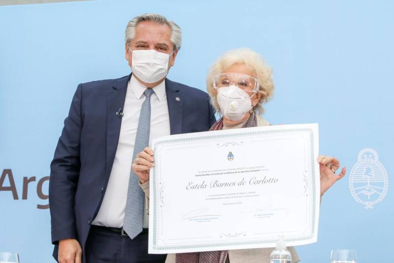 Imagen de la Noticia