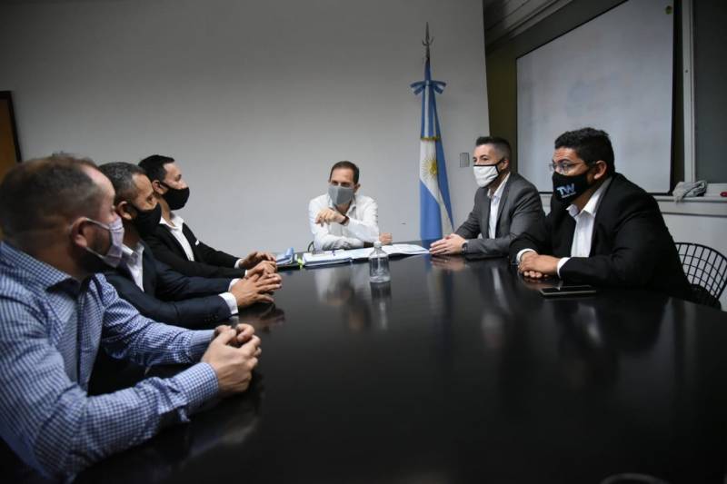 Imagen de la Noticia