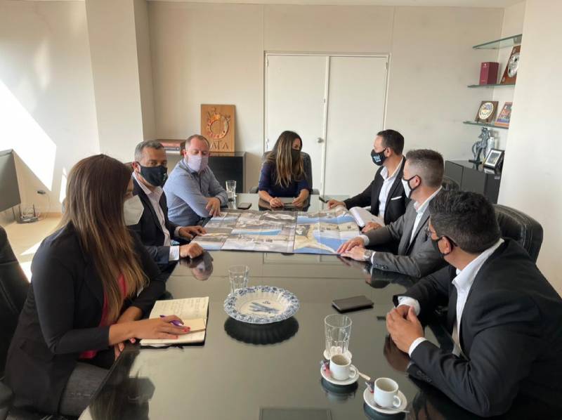 Imagen de la Noticia