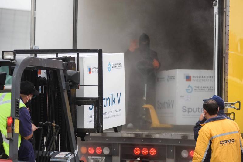 Imagen de la Noticia