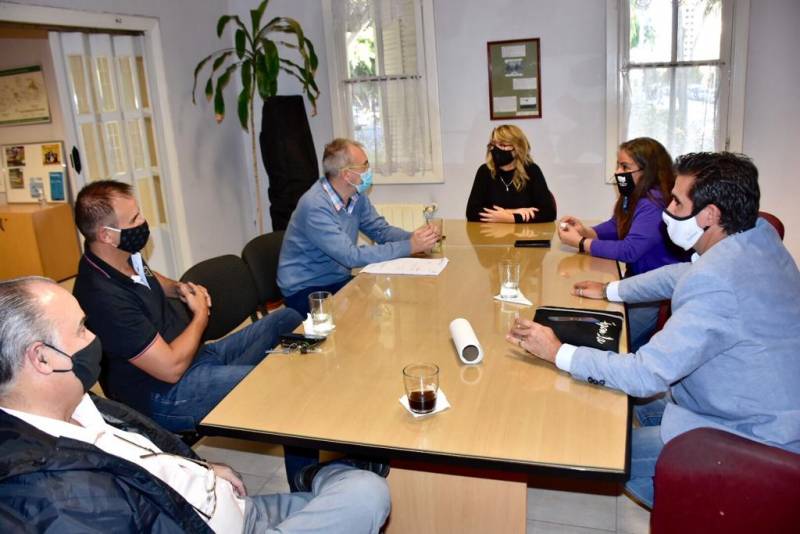 Imagen de la Noticia