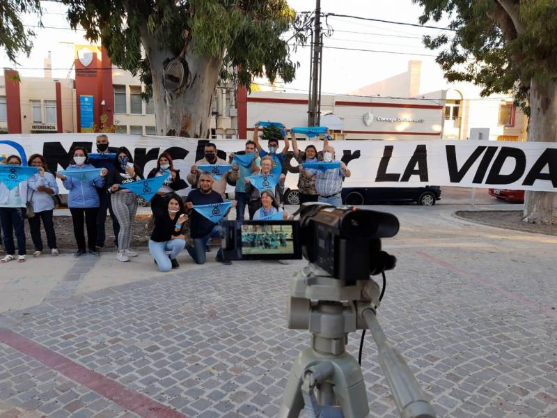 Imagen de la Noticia