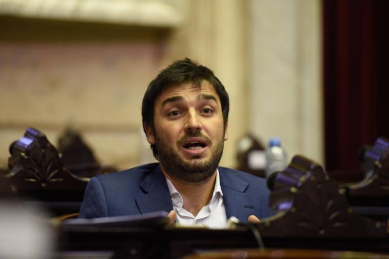 Imagen de la Noticia