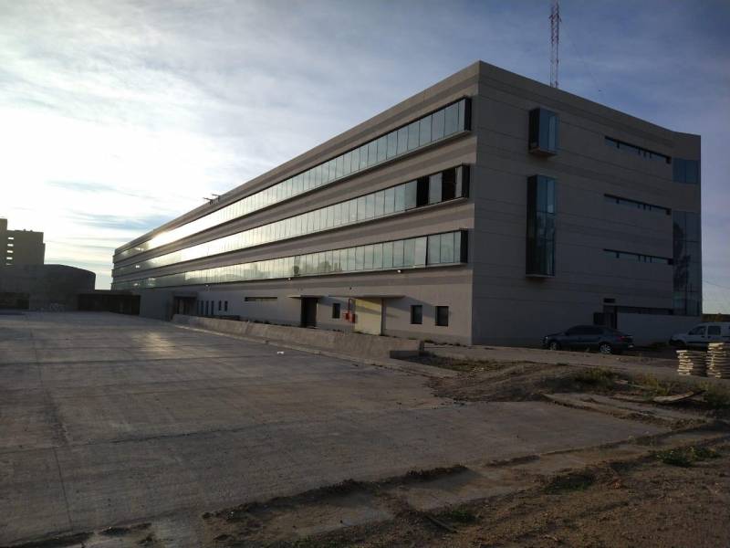 Imagen de la Noticia