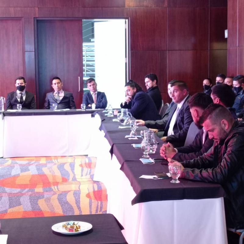 Imagen de la Noticia
