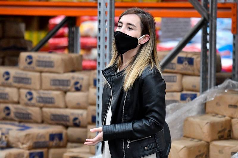 Imagen de la Noticia