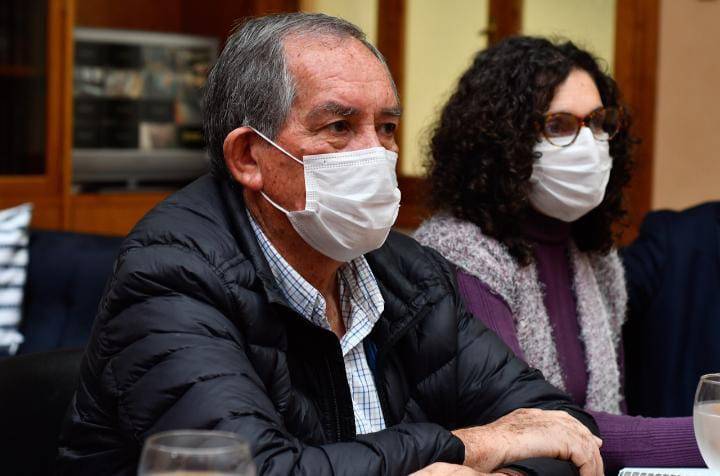 Imagen de la Noticia