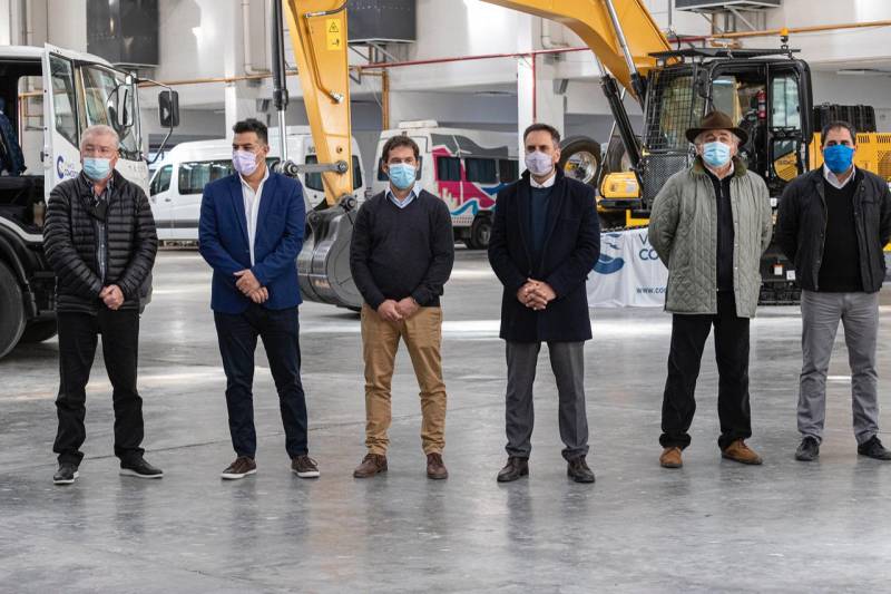 Imagen de la Noticia