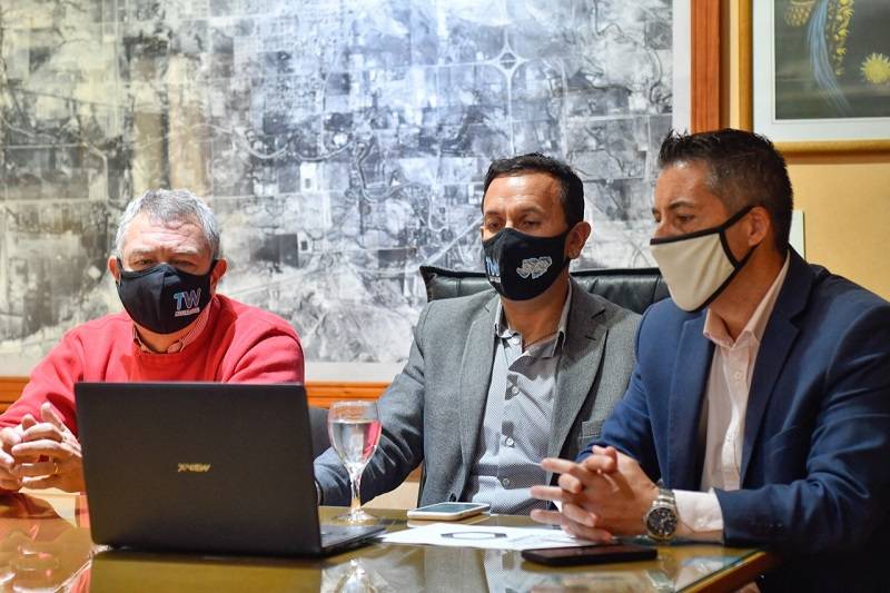 Imagen de la Noticia