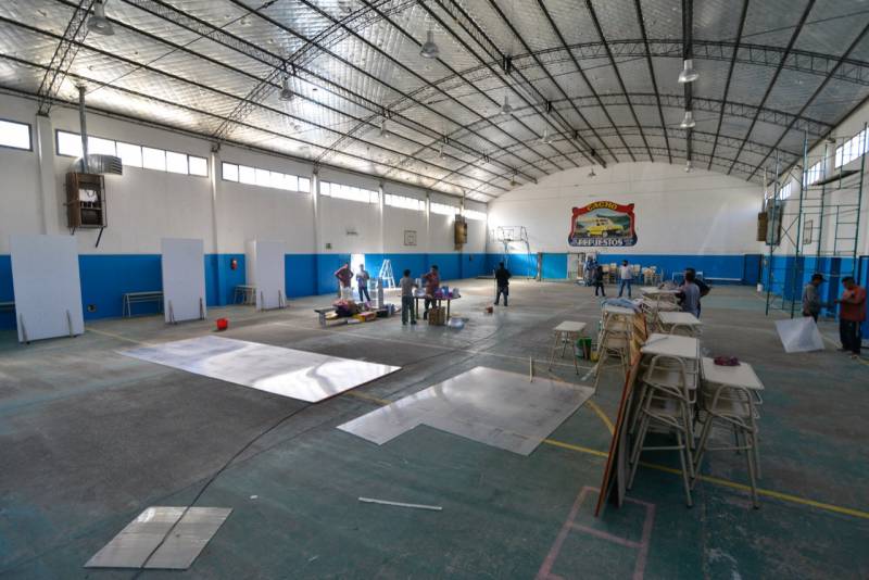 Imagen de la Noticia