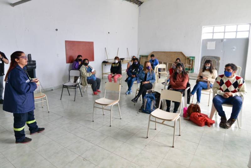Imagen de la Noticia