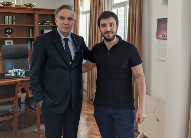 Imagen de la Noticia