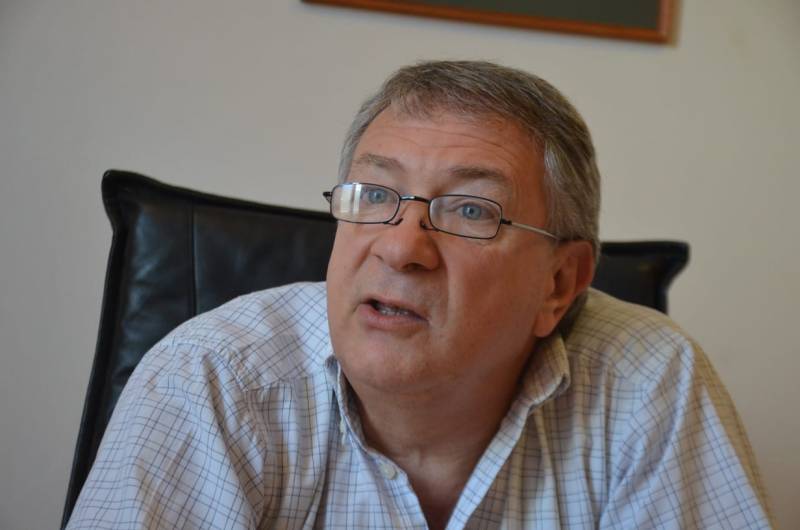 Imagen de la Noticia