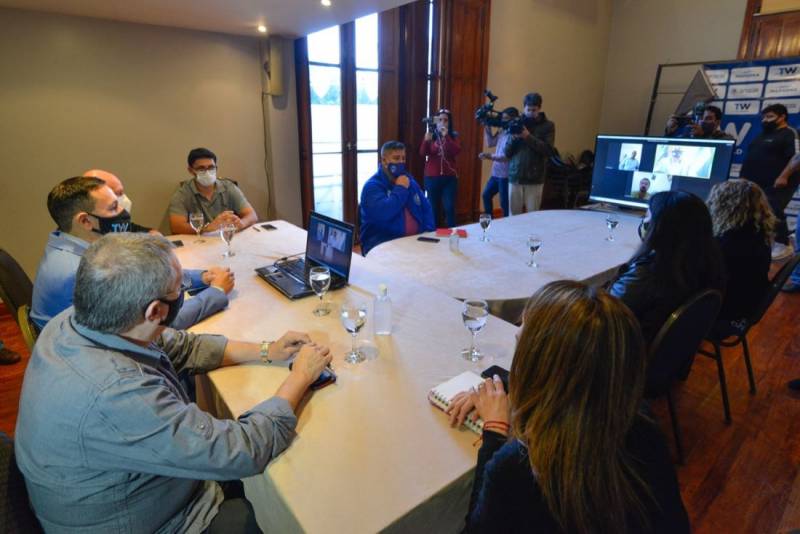 Imagen de la Noticia