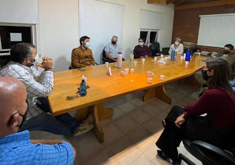 Imagen de la Noticia