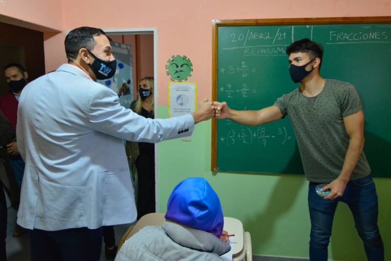 Imagen de la Noticia