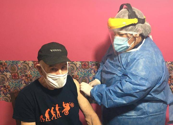 Imagen de la Noticia