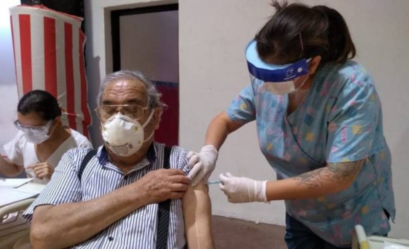 Imagen de la Noticia
