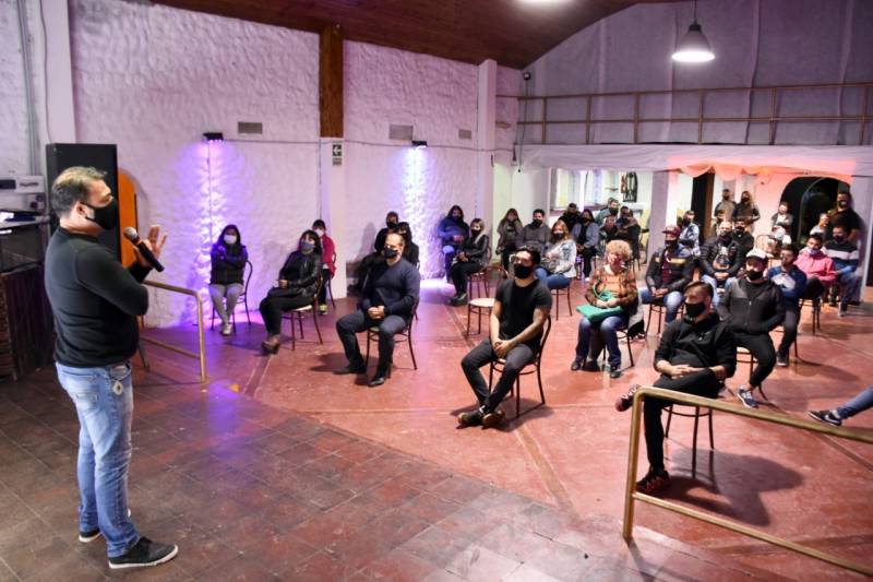 Imagen de la Noticia