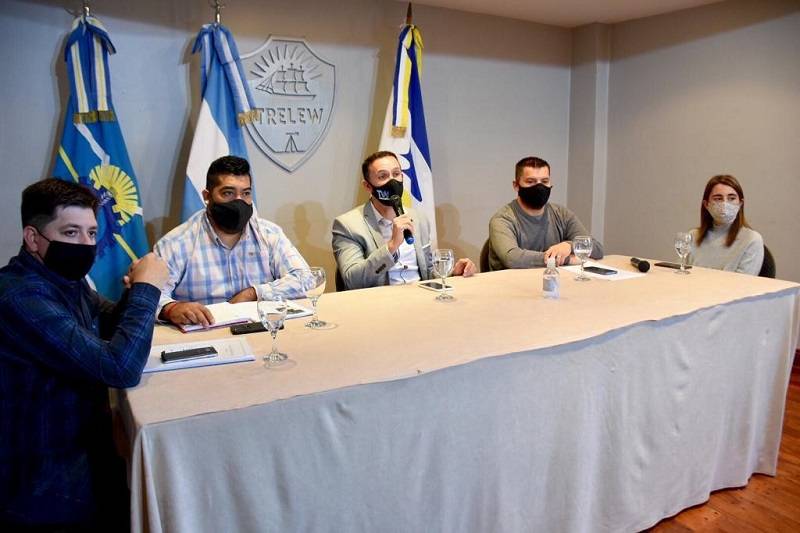 Imagen de la Noticia