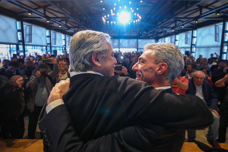 Imagen de la Noticia