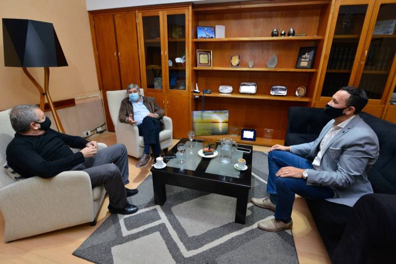 Imagen de la Noticia