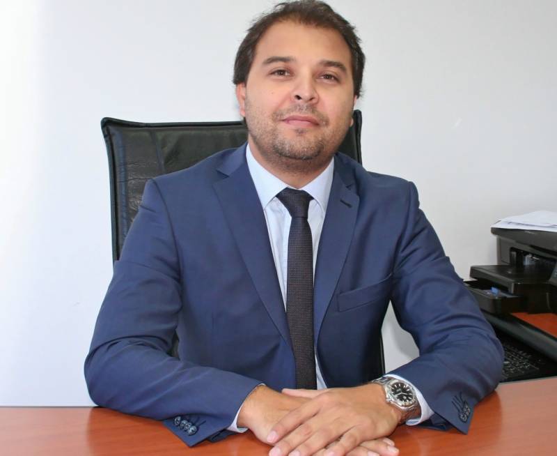 Imagen de la Noticia