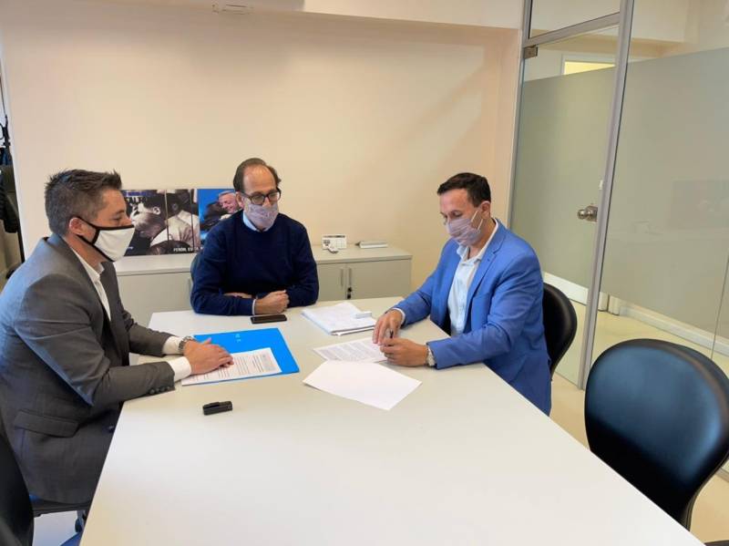 Imagen de la Noticia