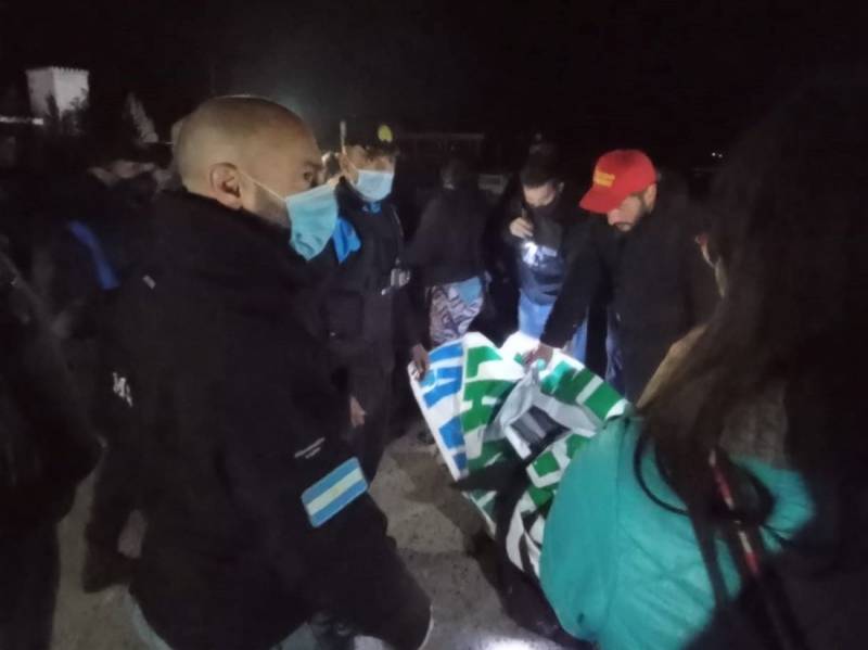 Imagen de la Noticia